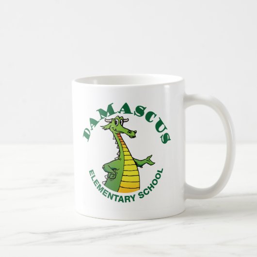 DES Logo Mok (Rechts)