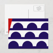 Des Moines, Iowa Briefkaart (Voorkant / Achterkant)