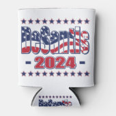 DeSantis-2024- Blikjeskoeler (Voorkant)