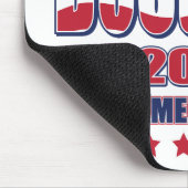 DeSantis-2024-Keep-America-Great Muismat (Hoek)