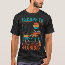 Desantis 2024 Maak Amerika Florida