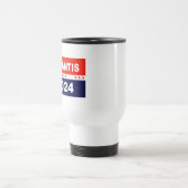 DeSantis 2024 Reisbeker (Center)