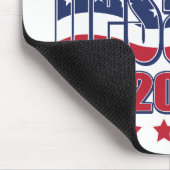 DeSantis-2024-Take-America-Back- Muismat (Hoek)