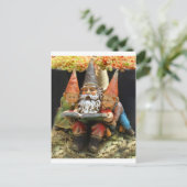 Descanso 031311 234 1,jpg briefkaart (Staand voorkant)