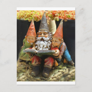 Descanso 031311 234 1,jpg briefkaart