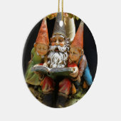 Descanso 031311 234 1,jpg keramisch ornament (Rechts)