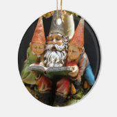 Descanso 031311 234 1,jpg keramisch ornament (Links)