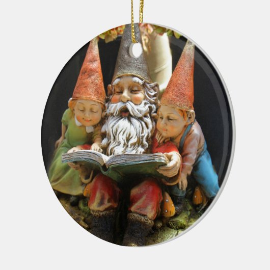 Descanso 031311 234 1,jpg keramisch ornament (Links)