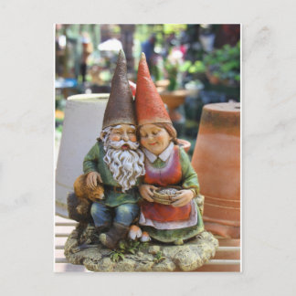 Descanso 031311 236 briefkaart