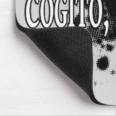 Descartes Muismat (Hoek)