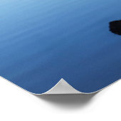 Deschutes National Forest, Sparks Lake Poster (Hoek)