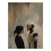 Desconectado Perfect Poster (Voorkant)