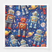 Description Servet (Voorkant)