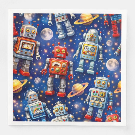 Description Servet (Voorkant)