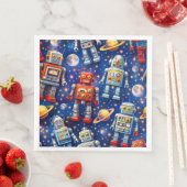 Description Servet (Insitu)