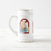 Desdemona Bierpul (Links)