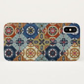 DESEO Case-Mate iPhone CASE (Achterkant (horizontaal))