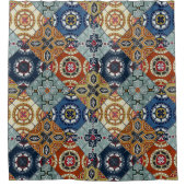 DESEO DOUCHEGORDIJN (Voorkant)