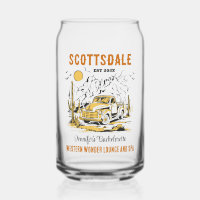 Desert Bachelorette Party Meisjes Weekend Custom