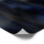 Desert Bloom Poster (Hoek)