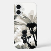 Desert Blooms Case-Mate iPhone Case (Achterkant)