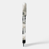 Desert Blooms Case-Mate iPhone Case (Achterkant / Rechts)