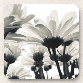 Desert Blooms Case-Mate iPhone Case Bier Onderzetter