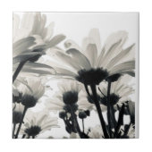 Desert Blooms Case-Mate iPhone Case Tegeltje (Voorkant)