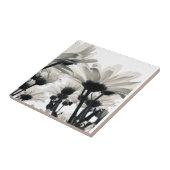 Desert Blooms Case-Mate iPhone Case Tegeltje (Zijkant)