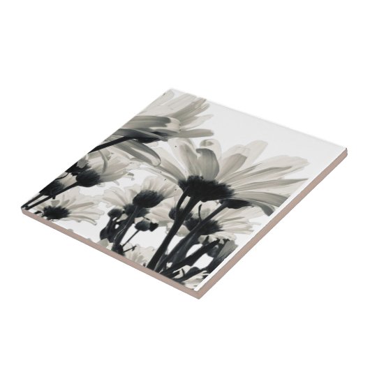 Desert Blooms Case-Mate iPhone Case Tegeltje (Zijkant)