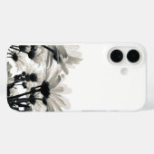 Desert Blooms Case-Mate iPhone Hoesje (Achterkant (horizontaal))
