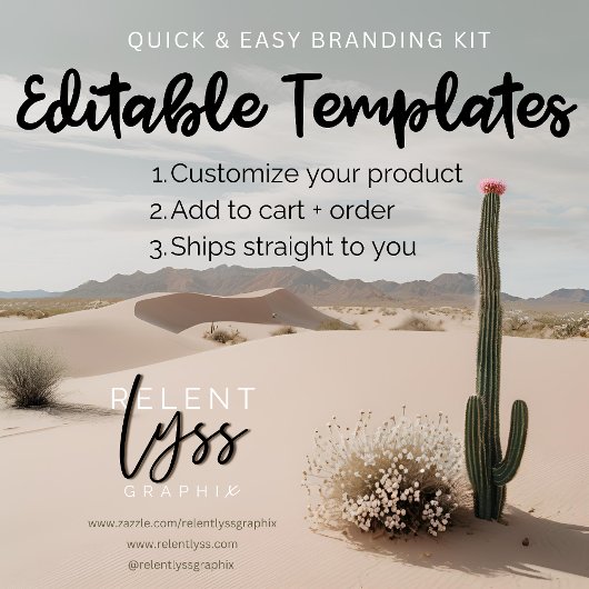 Desert | Boho | Menu Prijs | beleidsnotitie