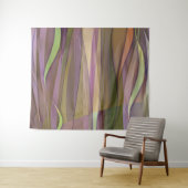 Desert Breeze Groot Wandkleed (In Situ (horizontaal))
