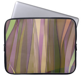 Desert Breeze Laptop Sleeve