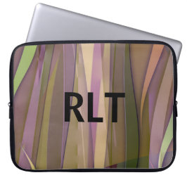 Desert Breeze Laptop Sleeve