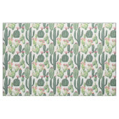 Desert Cacti | Woestijnthema Stof (Fat Quarter)