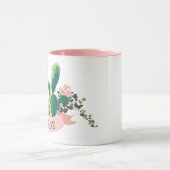 Desert Cactus Garden | Plant Lady | MOK (Midden)