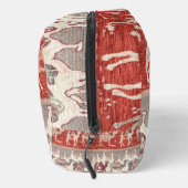 Desert Camels Caravan Art Toilettasje (Rechts)