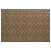 Desert Camo - Bruin Camouflage Stof (Yard (91,4 cm))