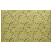 Desert Camo Fabric Stof (Yard (91,4 cm))