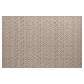 Desert Camo Stof (Yard (91,4 cm))