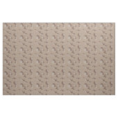 Desert Camo Stof (Yard (91,4 cm))