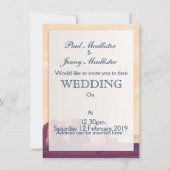 Desert Canyons Kaart (Voorkant)