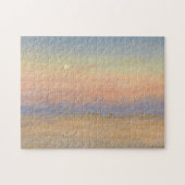 Desert Caravan Legpuzzel (Horizontaal)