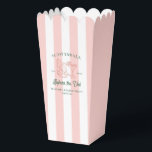 Desert Cowgirl Country Club | vrijgezellen Bedankdoosjes<br><div class="desc">Pure magie in overvloed met dit palet geaard in cactus - en woestijn - geïnspireerde tinten. Trendy lijnkunst en moderne lettertypen maken dit het perfecte collectie voor boho desert grote dag! Heldere roze, groene en blauwe tinten zijn de naam van dit preppy spel. Voeg uw aangepaste formulering toe aan dit...</div>