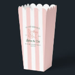 Desert Cowgirl Country Club | vrijgezellen Bedankdoosjes<br><div class="desc">Pure magie in overvloed met dit palet geaard in cactus - en woestijn - geïnspireerde tinten. Trendy lijnkunst en moderne lettertypen maken dit het perfecte collectie voor boho desert grote dag! Heldere roze, groene en blauwe tinten zijn de naam van dit preppy spel. Voeg uw aangepaste formulering toe aan dit...</div>