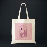 Desert Crew voordat ik Canvas tas<br><div class="desc">Desert Crew voordat ik Canvas tas doe! Perfect voor bruidsmeisje geschenken voor een woestijn vrijgezellenfeest!</div>