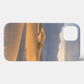 Desert Dawn Case-Mate iPhone Case (Achterkant (horizontaal))