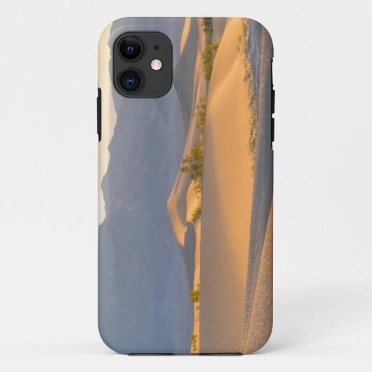 Desert Dawn Case-Mate iPhone Case (Achterkant)