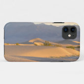 Desert Dawn Case-Mate iPhone Case (Achterkant (horizontaal))